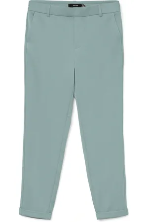 VERO MODA Housut 