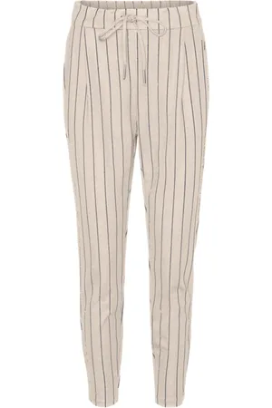 VERO MODA Housut 