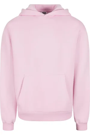 Urban classics Collegepaita 