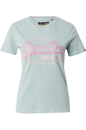 Superdry Paita