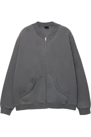 Pull&Bear Collegetakki