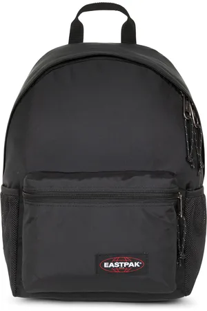 Eastpak Reppu 