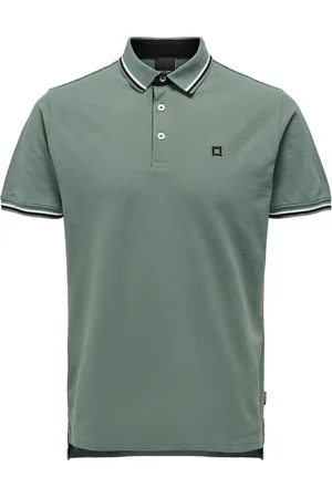 Only & Sons Paita 