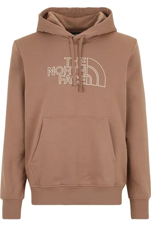 The North Face Collegepaita 