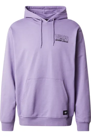 Vans Collegepaita