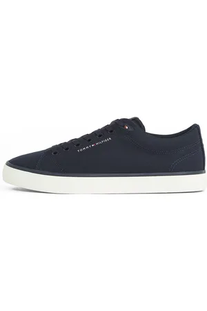 Tommy Hilfiger Matalavartiset tennarit