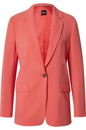HUGO BOSS Bleiseri 