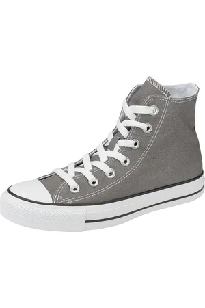 Converse Korkeavartiset tennarit 
