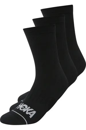 Hoka One One Urheilusukat
