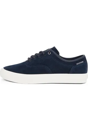 Tommy Hilfiger Matalavartiset tennarit