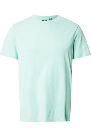 Superdry Paita 