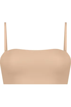 Hunkemöller Rintaliivi