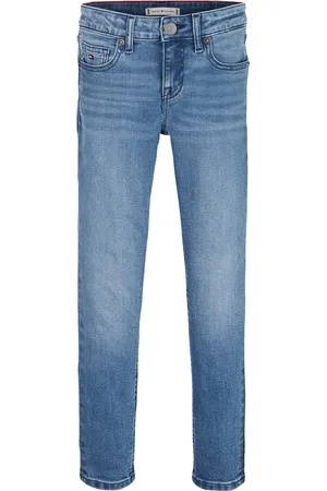 Tommy Hilfiger Farkut 