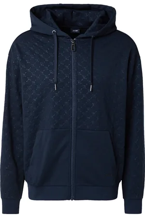 JOOP! Collegetakki 