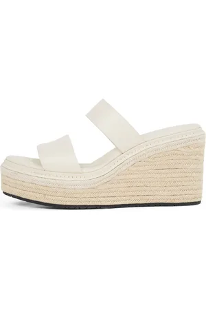 Calvin Klein Pistokkaat
