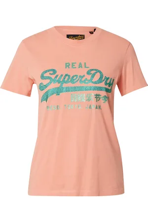 Superdry Paita