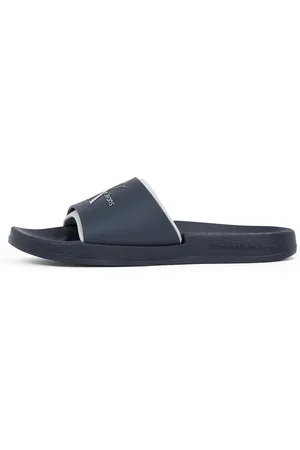Calvin Klein Pistokkaat