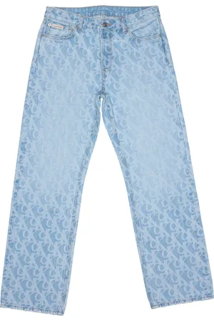 Calvin Klein Farkut 