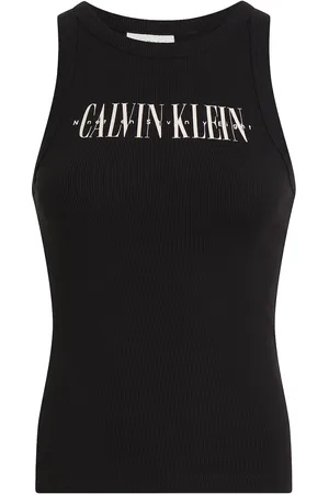 Calvin Klein Toppi