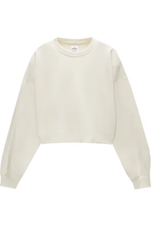 Pull&Bear Collegepaita