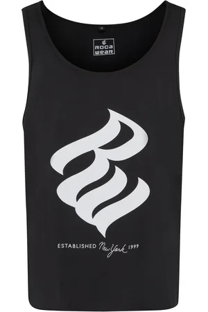 Rocawear Paita