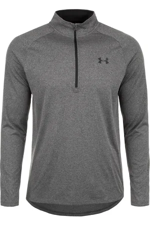 Under Armour Toiminnallinen paita