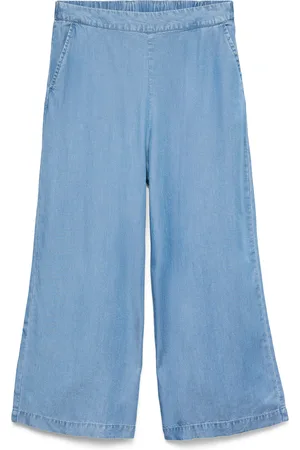 VERO MODA Housut 