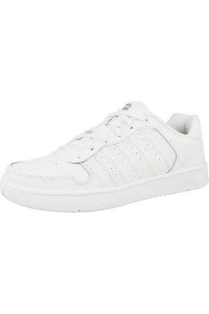 K-Swiss Matalavartiset tennarit 