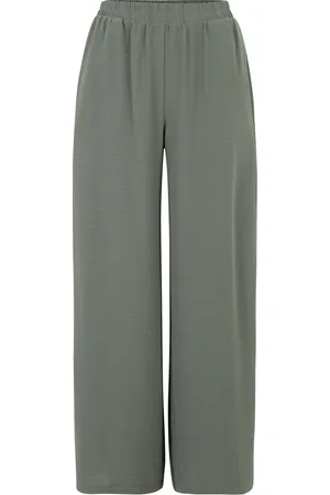 VERO MODA Housut 