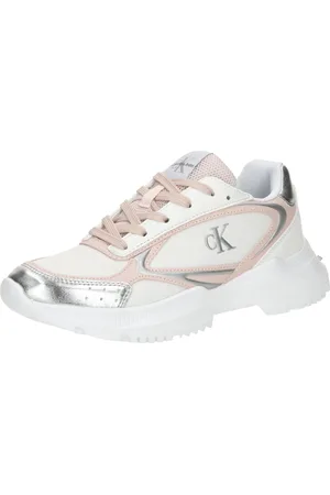 Calvin Klein Tennarit