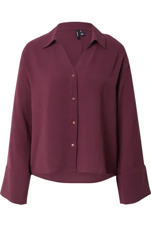 VERO MODA Pusero 