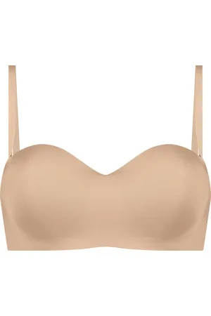 Hunkemöller Rintaliivi