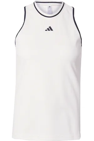 adidas Urheilutoppi 
