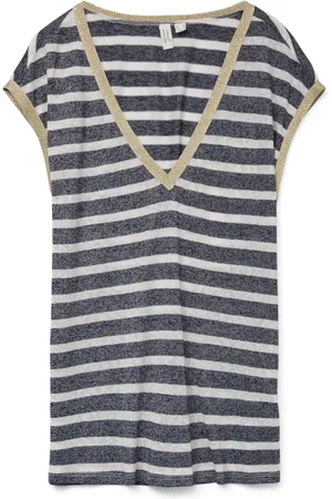 VERO MODA Paita 