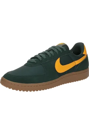 Nike Matalavartiset tennarit 