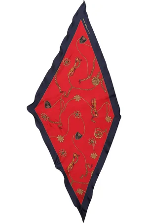 Ralph Lauren Huivi