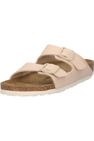 Birkenstock Pistokkaat 