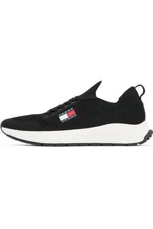 Tommy Hilfiger Matalavartiset tennarit