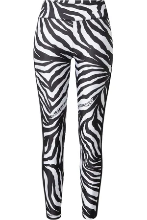VERSACE Leggingsit