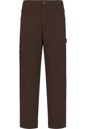 Dickies Gargohousut