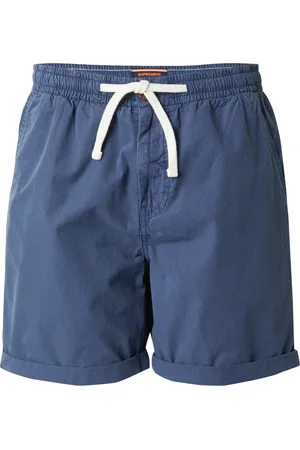 Superdry Housut 