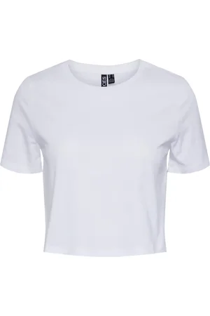 Pieces® Paita 