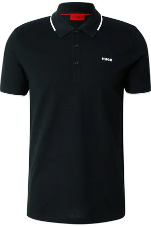 HUGO BOSS Paita 