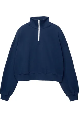 Pull&Bear Collegepaita