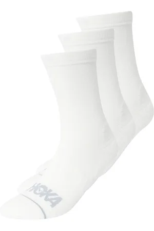 Hoka One One Urheilusukat