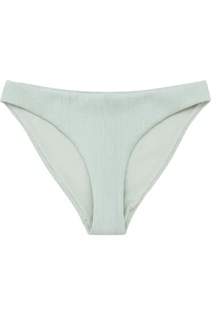EDITED the label Bikinihousut 