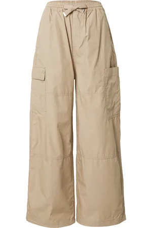 INWEAR Housut 