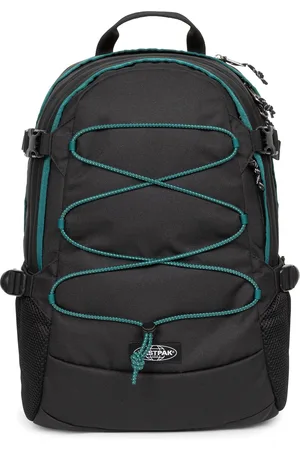 Eastpak Reppu 
