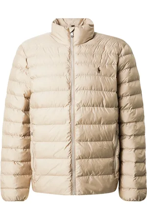 Ralph Lauren Talvitakki 
