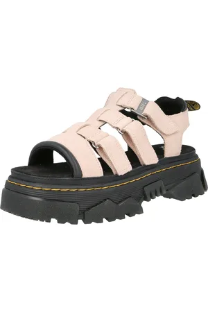 Dr. Martens Sandaalit 